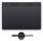 Wacom Intuos Pro Medium – 2025 Grafiktablett Schwarz 263 x 148 mm USB/Bluetooth