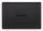 Wacom Intuos Pro Medium – 2025 Grafiktablett Schwarz 263 x 148 mm USB/Bluetooth