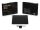 Wacom Intuos Pro Medium – 2025 Grafiktablett Schwarz 263 x 148 mm USB/Bluetooth