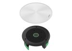 Yealink CM20 Mikrofon Grau