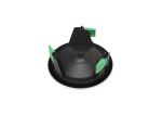 Yealink CM20 Mikrofon Grau