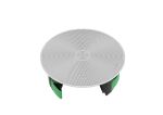 Yealink CM20 Mikrofon Grau