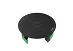 Yealink CM20 Mikrofon Grau