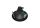 Yealink CM20 Mikrofon Grau