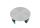 Yealink CM20 Mikrofon Grau