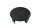 Yealink CM20 Mikrofon Grau