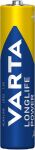 Varta -4903/4B