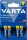 Varta -4903/4B