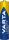 Varta -4903/4B