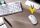 Varta -4903/4B