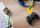 Varta -4903/4B