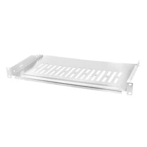LogiLink SF1C35G Rack Zubehör Regalboden