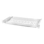 LogiLink SF1C35G Rack Zubehör Regalboden