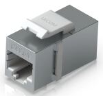 Ubiquiti UACC-Keystone-Coupler-C6A