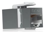 Ubiquiti UACC-Keystone-Coupler-C6A