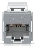 Ubiquiti UACC-Keystone-Coupler-C6A