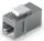 Ubiquiti UACC-Keystone-Coupler-C6A