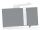 Ubiquiti UACC-Keystone-Coupler-C6A