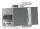 Ubiquiti UACC-Keystone-Coupler-C6A