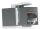 Ubiquiti UACC-Keystone-Coupler-C6A
