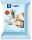FIMO Mod.masse FimoAir basic 1kg terra