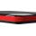Silicon Power Armor A62 Externe Festplatte 5 TB 2.5" USB Typ-A 3.2 Gen 1 (3.1 Gen 1) Schwarz, Rot