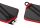 Silicon Power Armor A62 Externe Festplatte 5 TB 2.5" USB Typ-A 3.2 Gen 1 (3.1 Gen 1) Schwarz, Rot