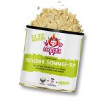 ROCK N RUBS DIP DIP HURRA - Sommer Dip 170g MHD 0128