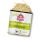 ROCK N RUBS DIP DIP HURRA - Sommer Dip 170g MHD 0128