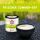 ROCK N RUBS DIP DIP HURRA - Sommer Dip 170g MHD 0128