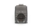 Digitus CAT 6A Feldstecker, ungeschirmt, AWG 27/7 bis 22/1, Massiv- und Litzenleiter