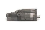 Digitus CAT 6A Feldstecker, ungeschirmt, AWG 27/7 bis 22/1, Massiv- und Litzenleiter