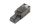 Digitus CAT 6A Feldstecker, ungeschirmt, AWG 27/7 bis 22/1, Massiv- und Litzenleiter