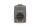 Digitus CAT 6A Feldstecker, ungeschirmt, AWG 27/7 bis 22/1, Massiv- und Litzenleiter