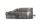 Digitus CAT 6A Feldstecker, ungeschirmt, AWG 27/7 bis 22/1, Massiv- und Litzenleiter