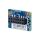 GigaByte CTM012 TPM 2.0 module, SPI