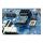 GigaByte CTM012 TPM 2.0 module, SPI