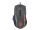 GENESIS Xenon 220 G2 Maus Gaming Beidhändig USB Typ-A Optisch 12800 DPI