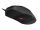 GENESIS Xenon 220 G2 Maus Gaming Beidhändig USB Typ-A Optisch 12800 DPI