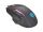 GENESIS Xenon 220 G2 Maus Gaming Beidhändig USB Typ-A Optisch 12800 DPI