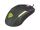 GENESIS Xenon 220 G2 Maus Gaming Beidhändig USB Typ-A Optisch 12800 DPI