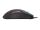 GENESIS Xenon 220 G2 Maus Gaming Beidhändig USB Typ-A Optisch 12800 DPI