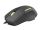 GENESIS Xenon 220 G2 Maus Gaming Beidhändig USB Typ-A Optisch 12800 DPI