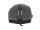 GENESIS Xenon 220 G2 Maus Gaming Beidhändig USB Typ-A Optisch 12800 DPI