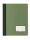 Durable Schnellhefter transluzent