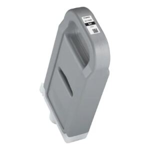 Canon PFI-710BK Druckerpatrone Original Schwarz