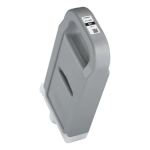 Canon PFI-710BK Druckerpatrone Original Schwarz