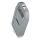 Canon PFI-710BK Druckerpatrone Original Schwarz