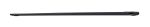 Wacom Intuos Pro Large Grafiktablett Schwarz 349 x 195 mm USB/Bluetooth