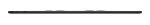 Wacom Intuos Pro Large Grafiktablett Schwarz 349 x 195 mm USB/Bluetooth